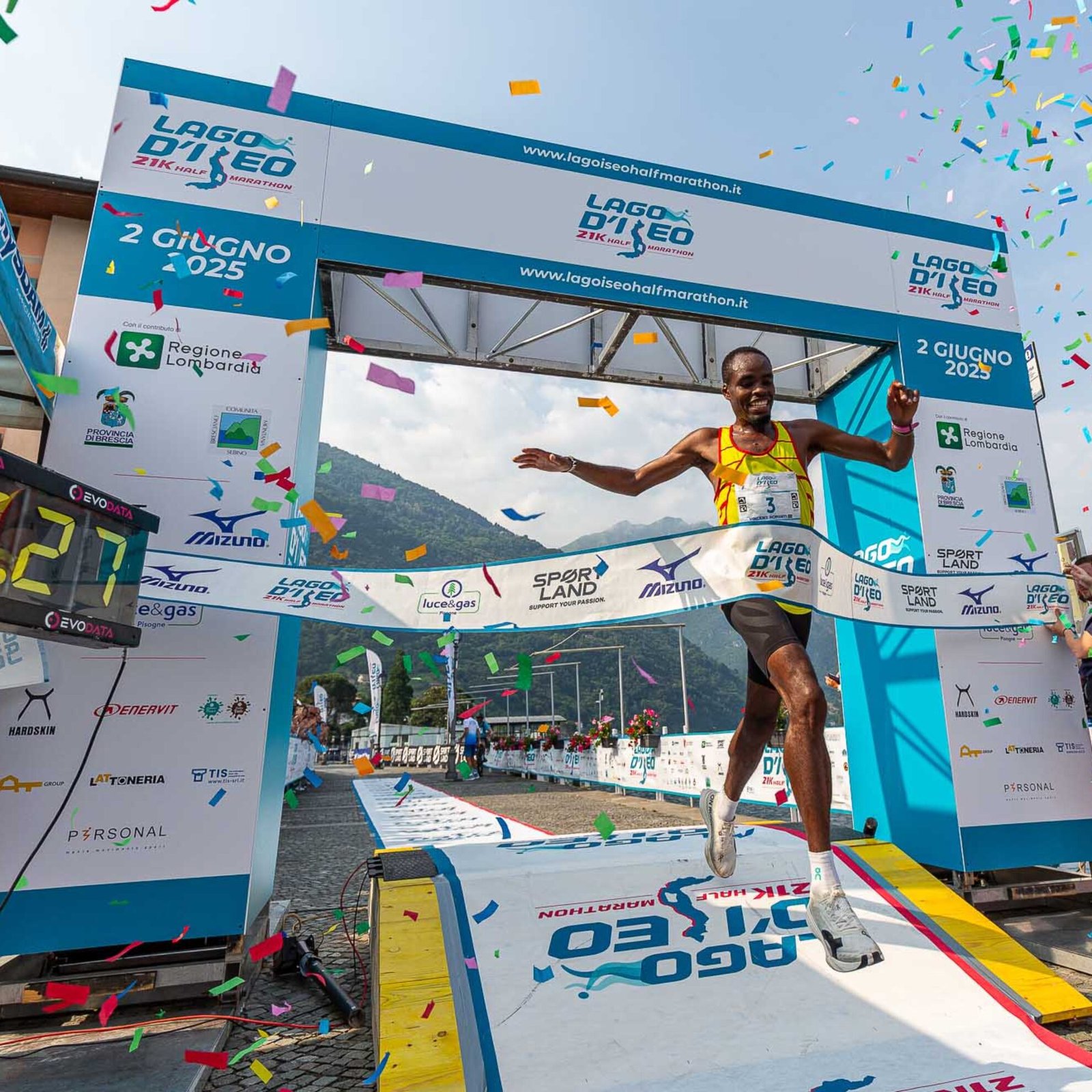 arrivi-lago-iseo-half-marathon-2025