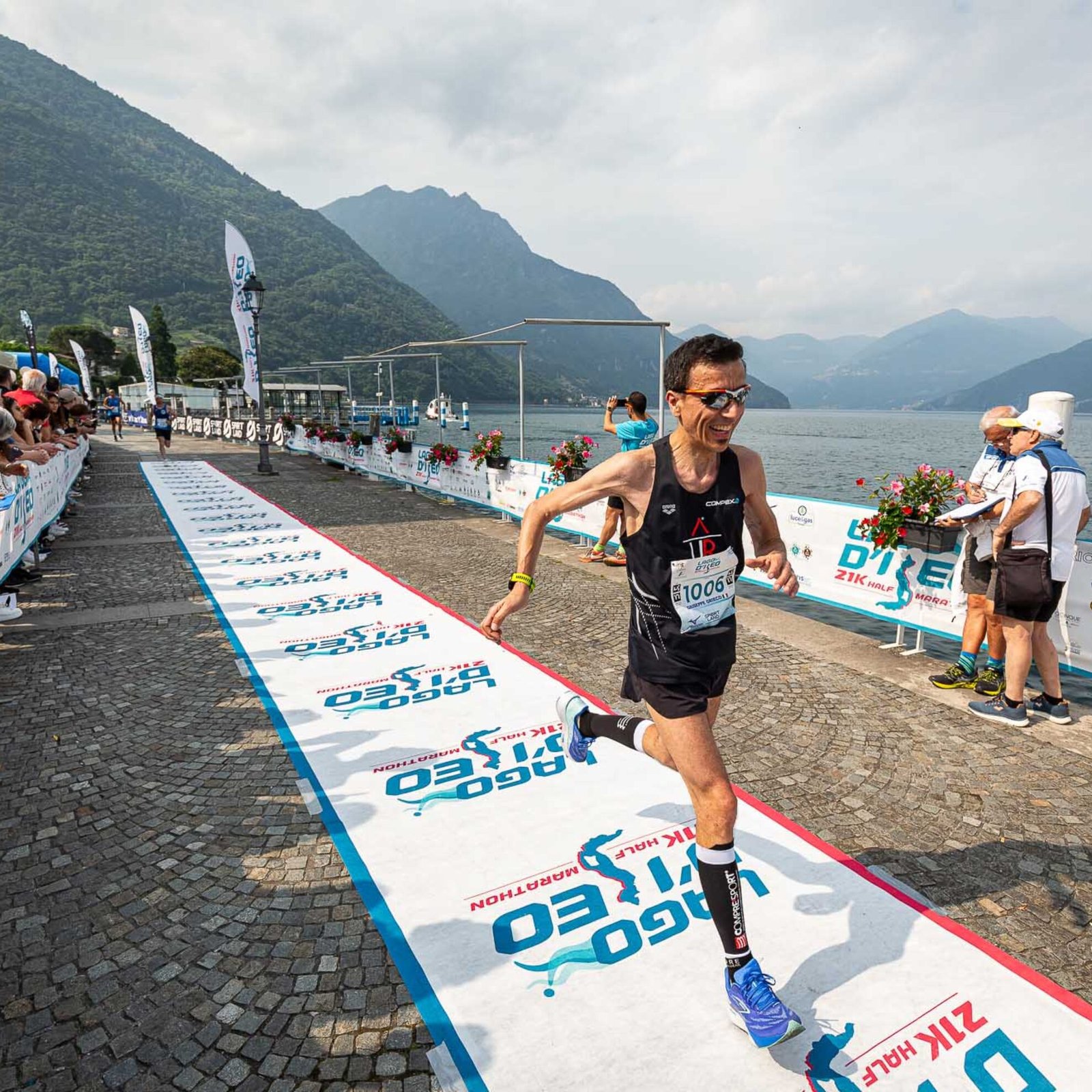 arrivi-lago-iseo-half-marathon-2025