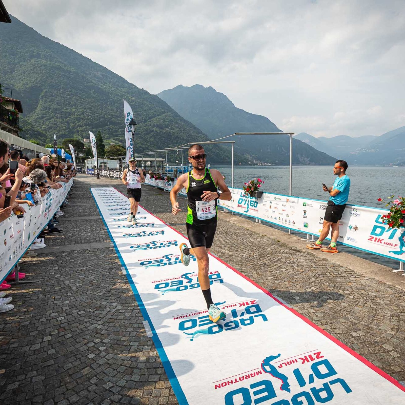 arrivi-lago-iseo-half-marathon-2025