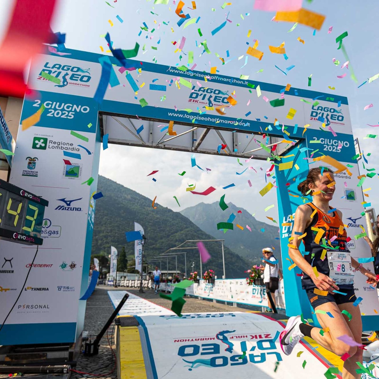arrivi-lago-iseo-half-marathon-2025