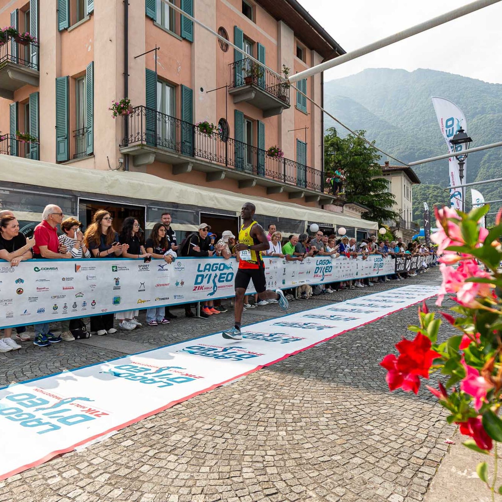 arrivi-lago-iseo-half-marathon-2025