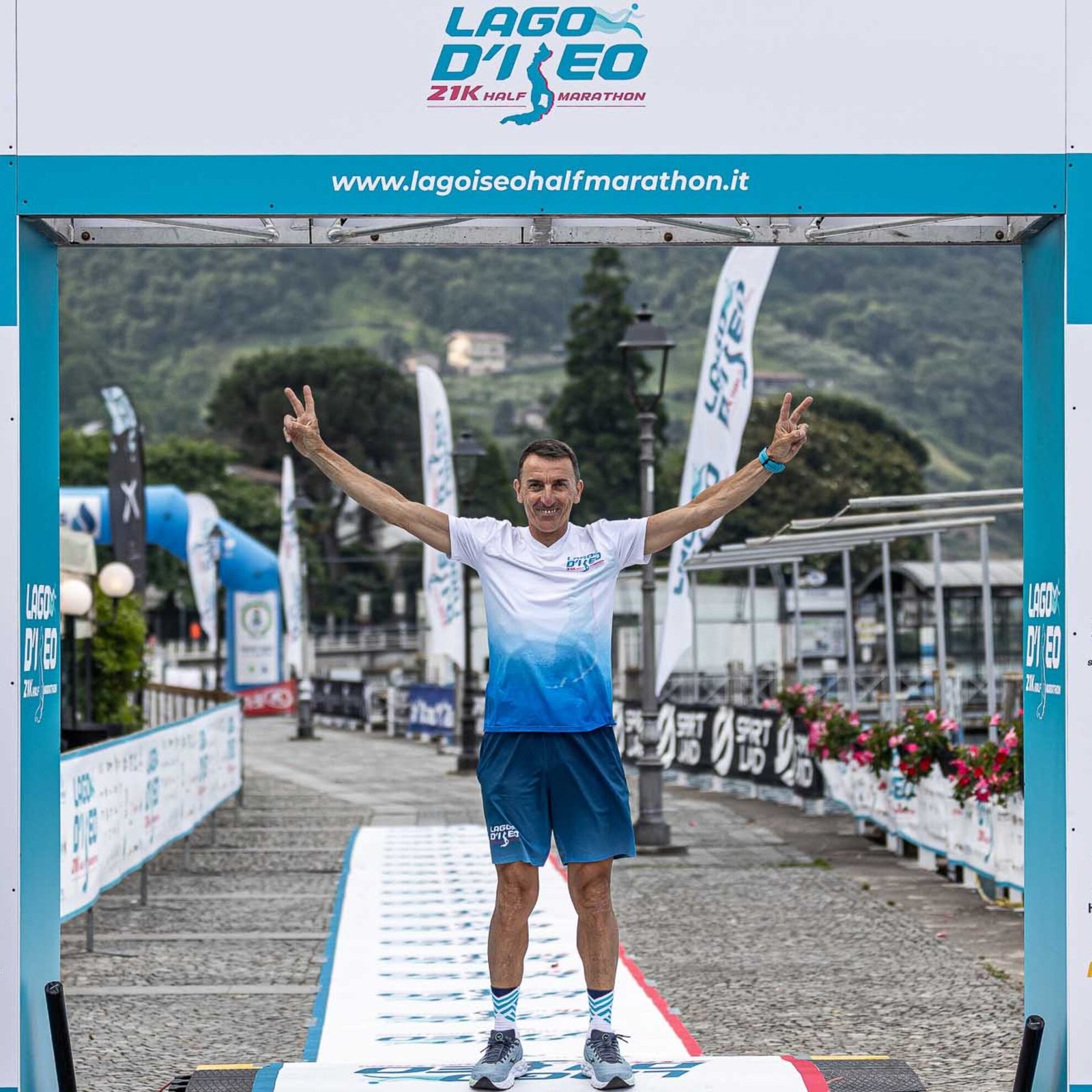 arrivi-lago-iseo-half-marathon-2025