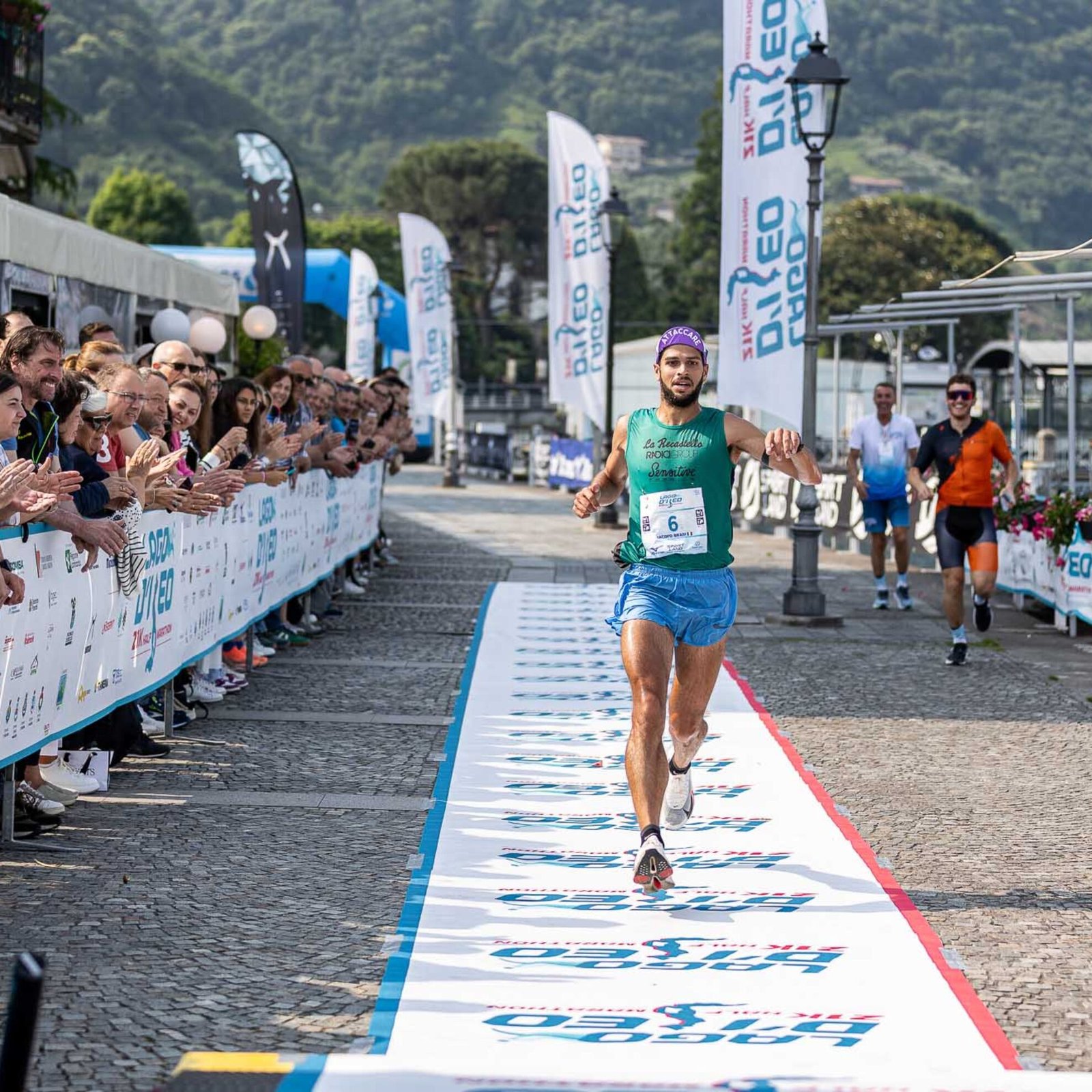 arrivi-lago-iseo-half-marathon-2025