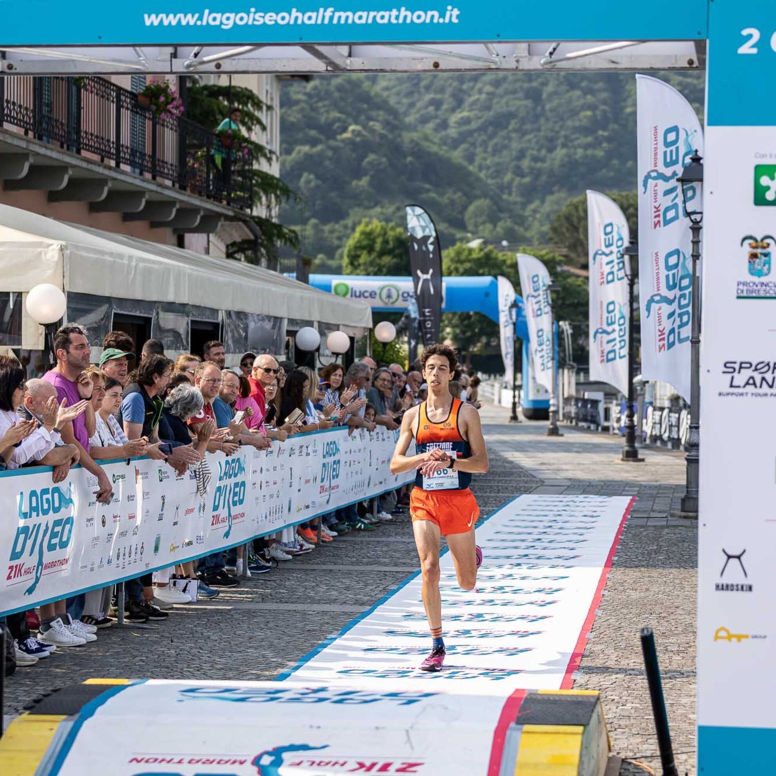arrivi-lago-iseo-half-marathon-2025