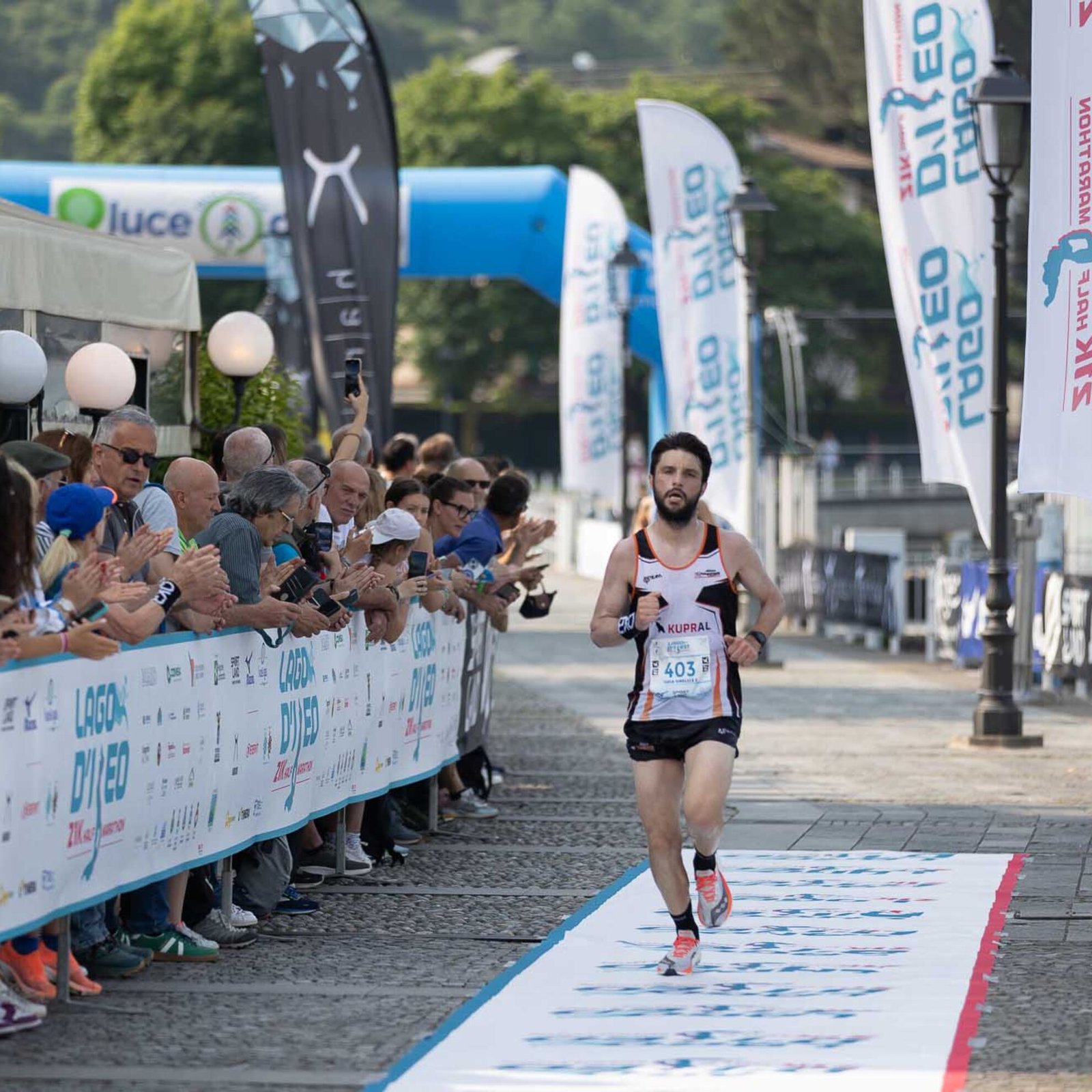 arrivi-lago-iseo-half-marathon-2025
