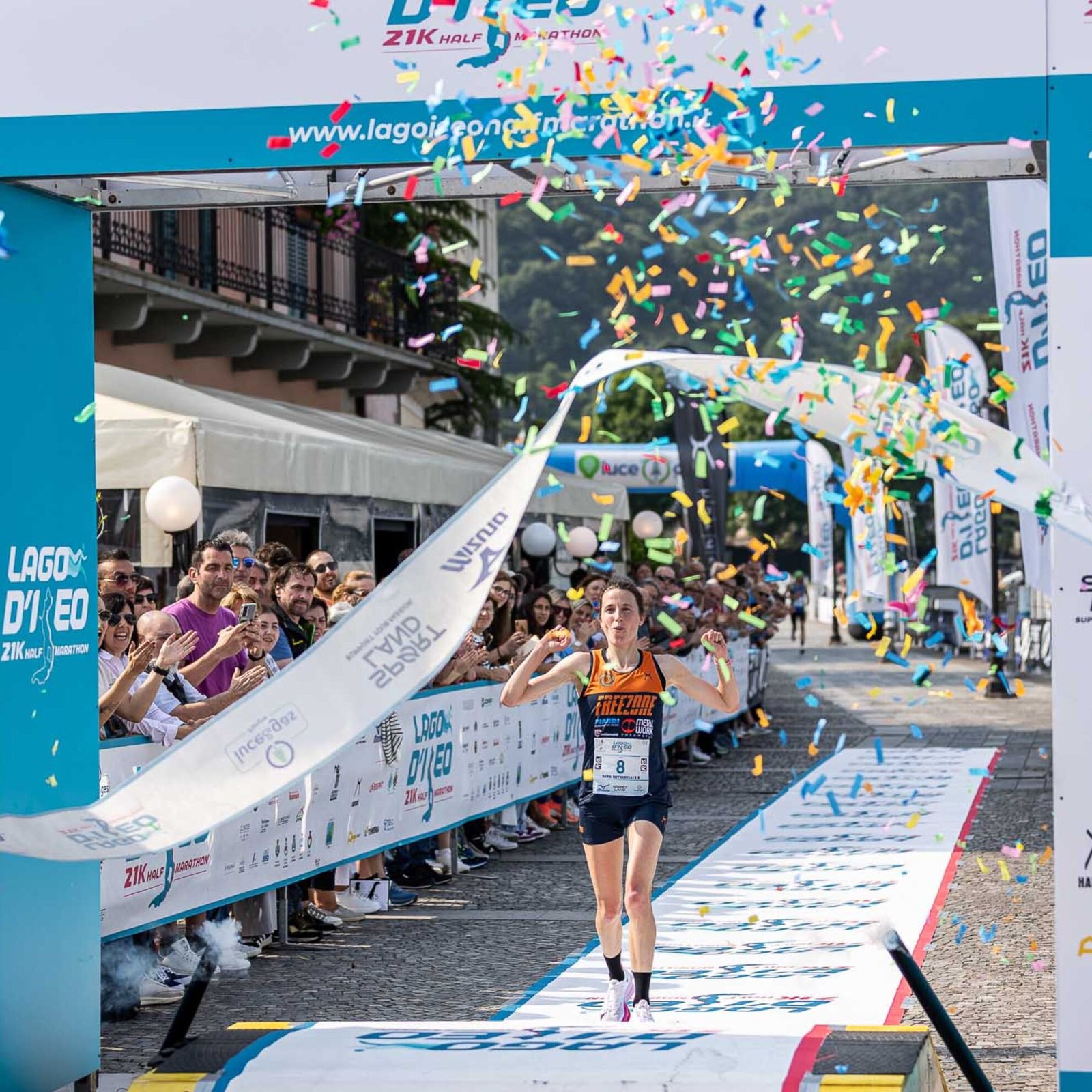 arrivi-lago-iseo-half-marathon-2025