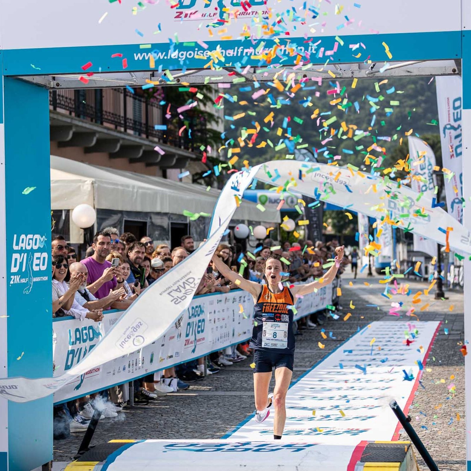 arrivi-lago-iseo-half-marathon-2025
