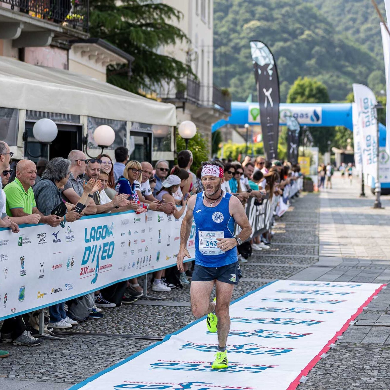 arrivi-lago-iseo-half-marathon-2025