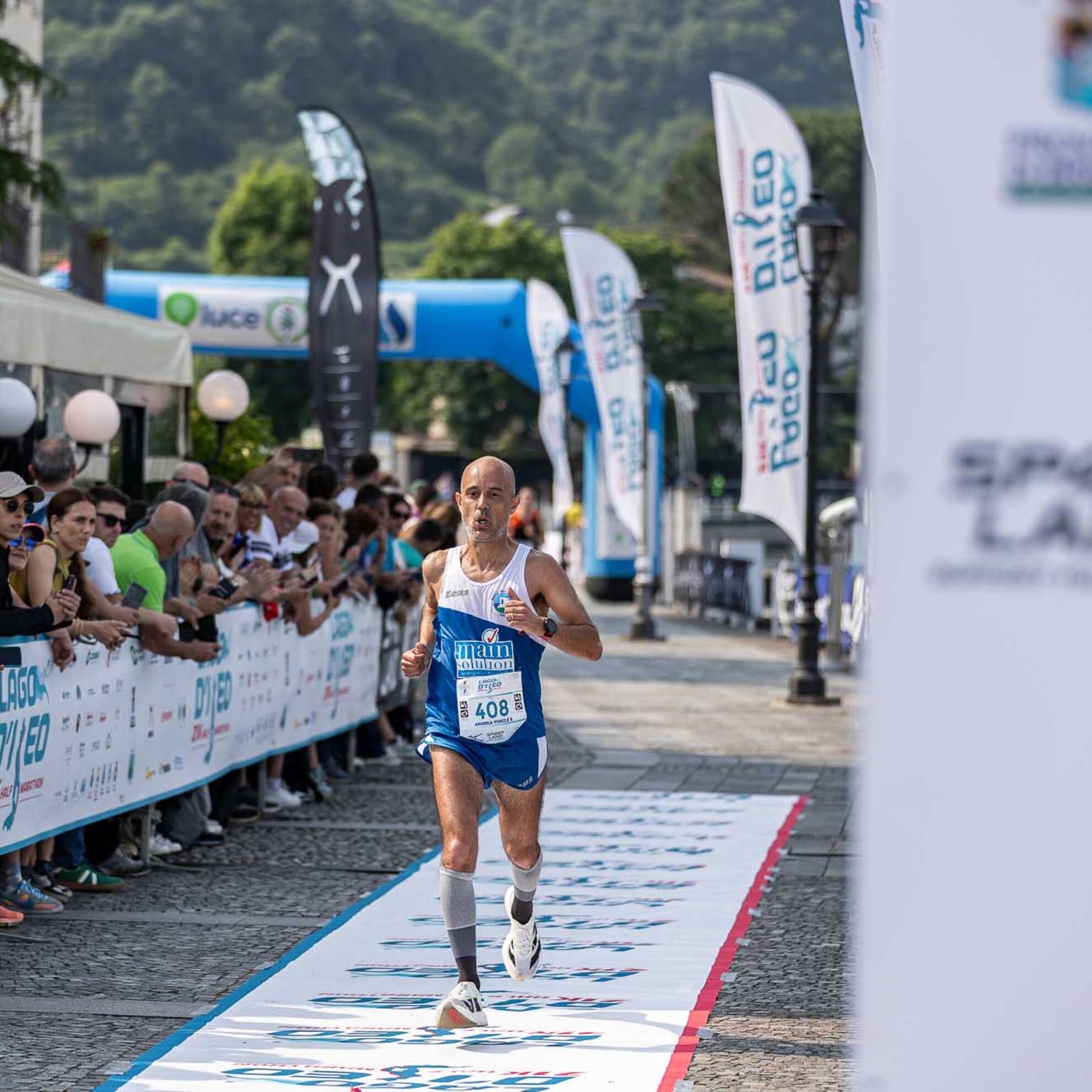 arrivi-lago-iseo-half-marathon-2025