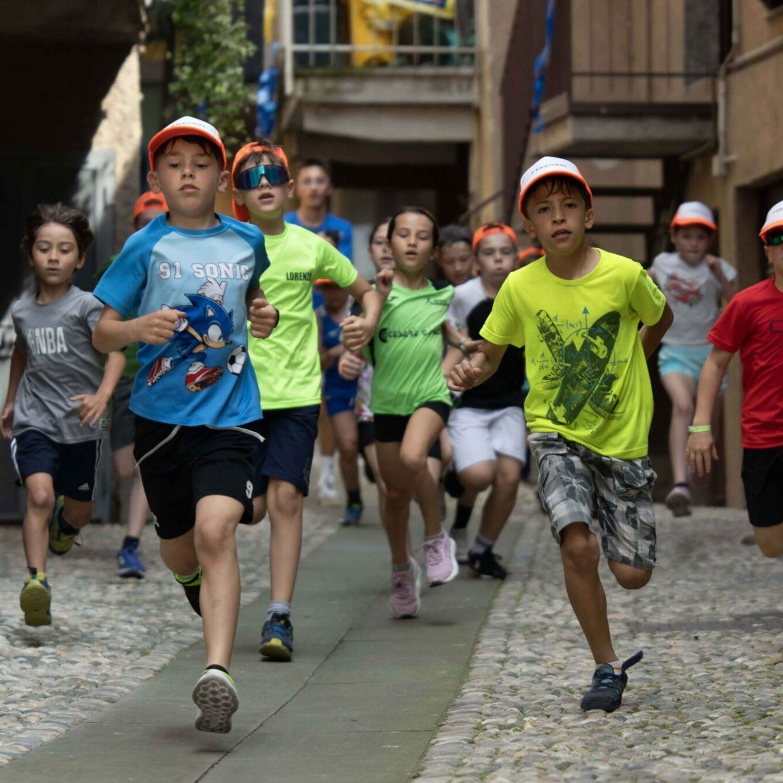 mini-run-lago-iseo-pisogne-2025