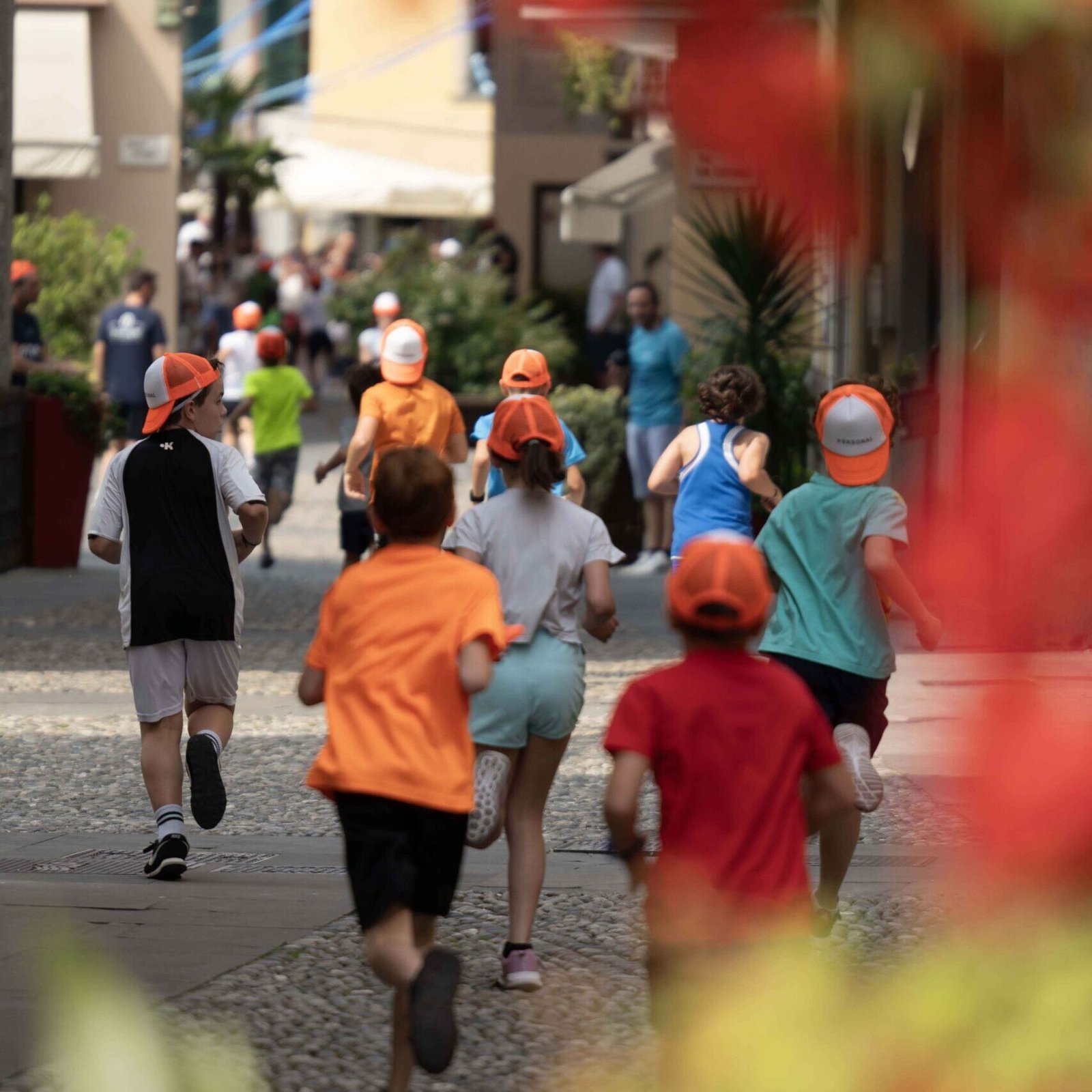 mini-run-lago-iseo-pisogne-2025