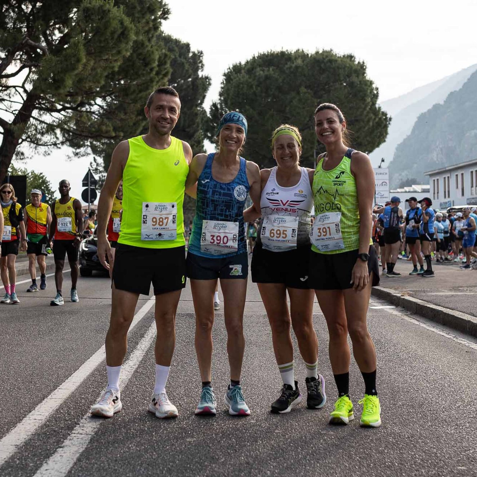 partenza-lago-iseo-half-marathon