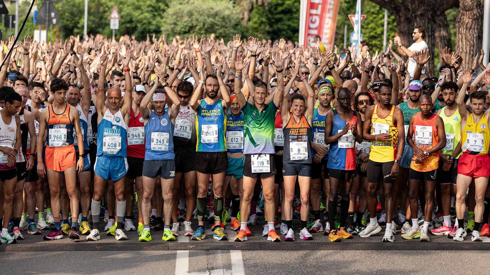 partenza-lago-iseo-half-marathon105