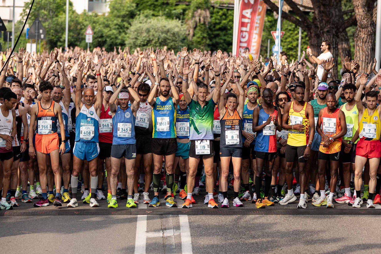 partenza-lago-iseo-half-marathon105