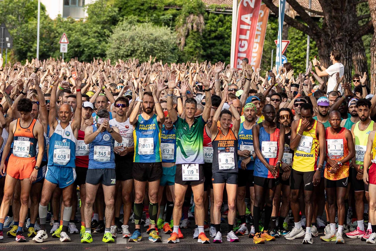 partenza-lago-iseo-half-marathon