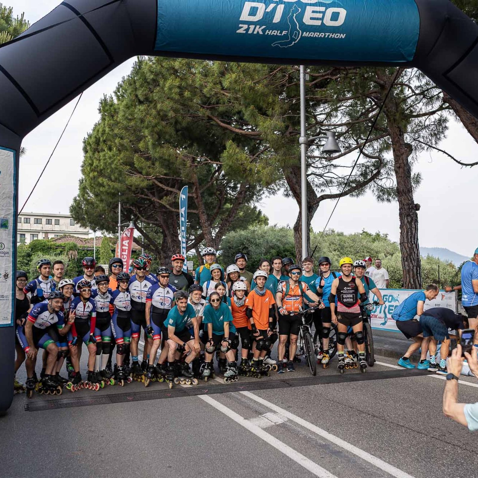 partenza-lago-iseo-half-marathon