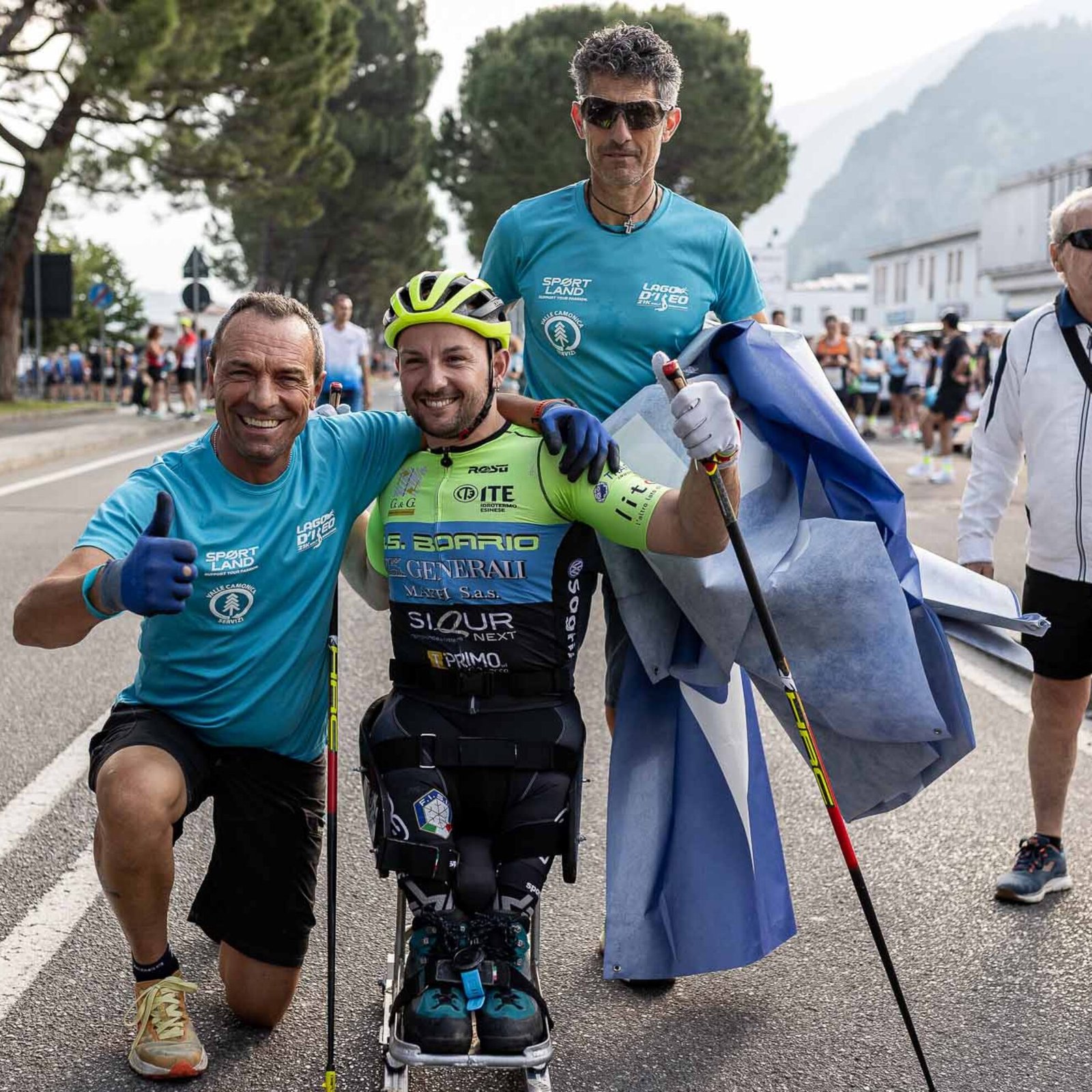 partenza-lago-iseo-half-marathon