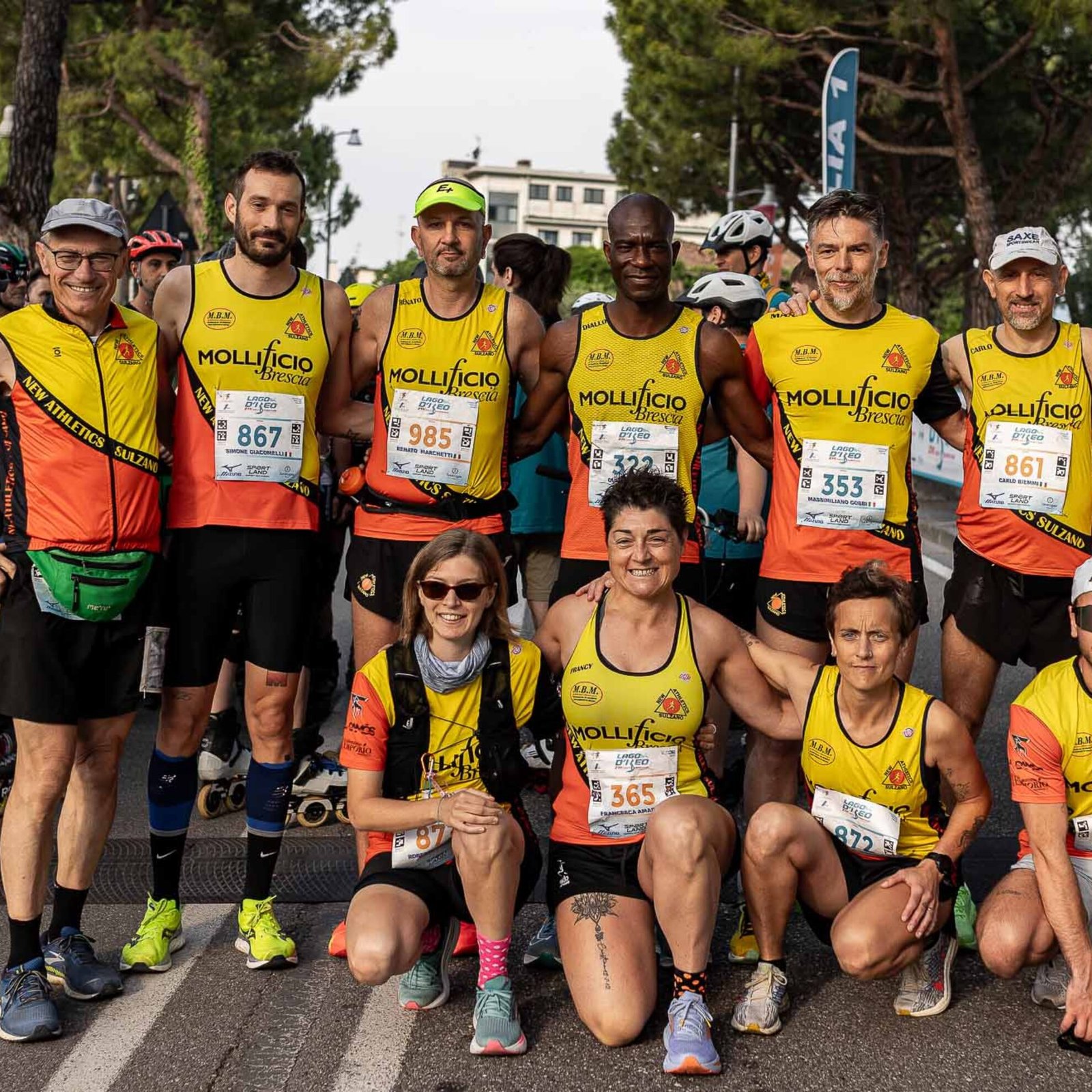 partenza-lago-iseo-half-marathon