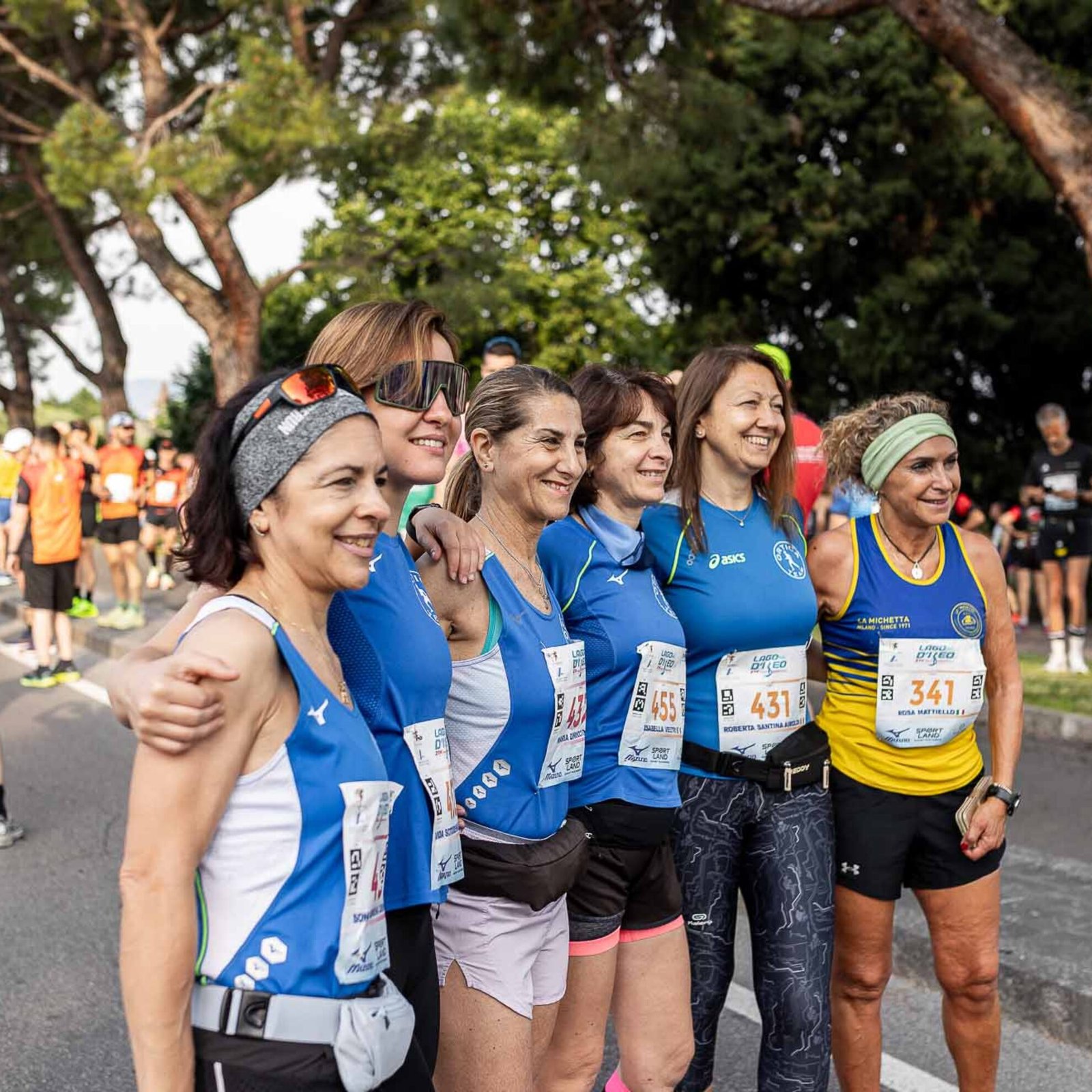 partenza-lago-iseo-half-marathon