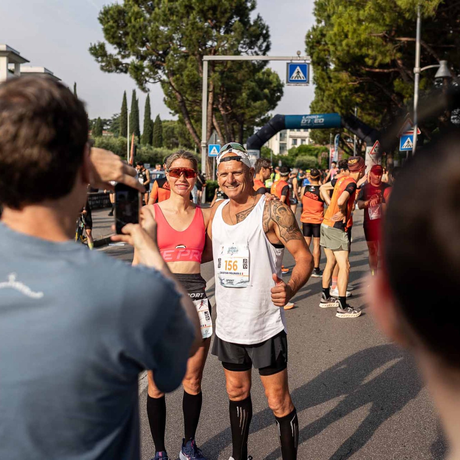 partenza-lago-iseo-half-marathon
