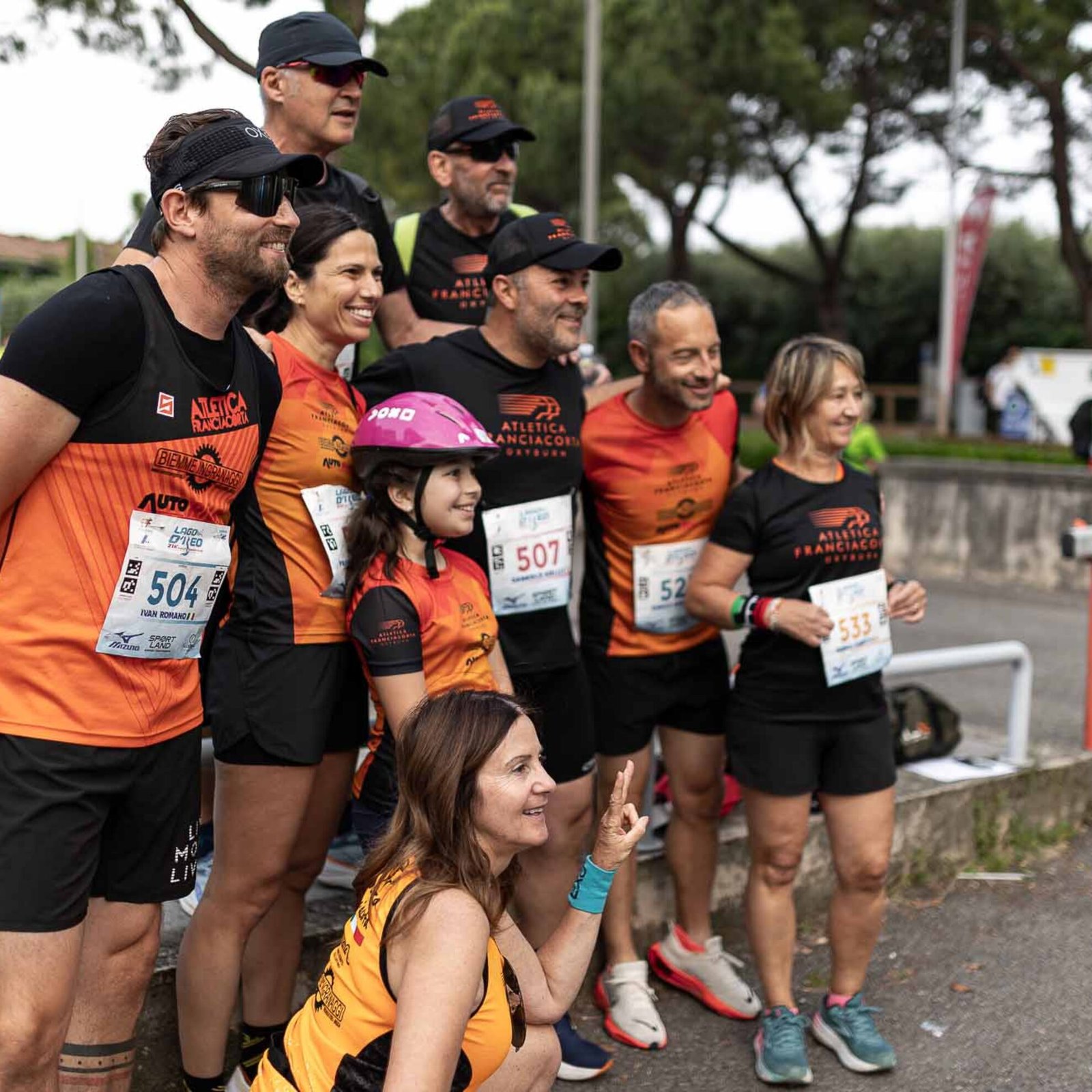 partenza-lago-iseo-half-marathon