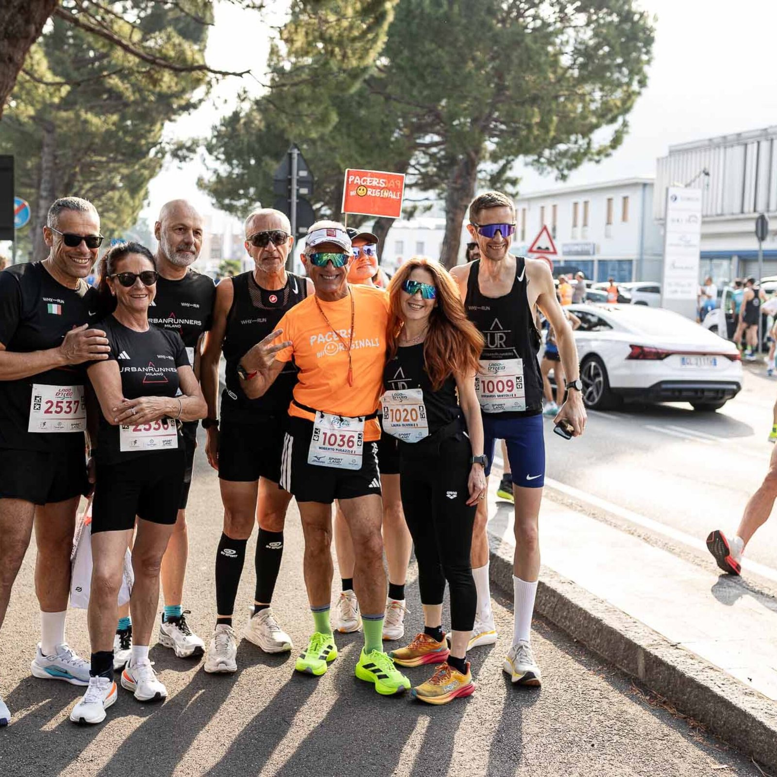 partenza-lago-iseo-half-marathon