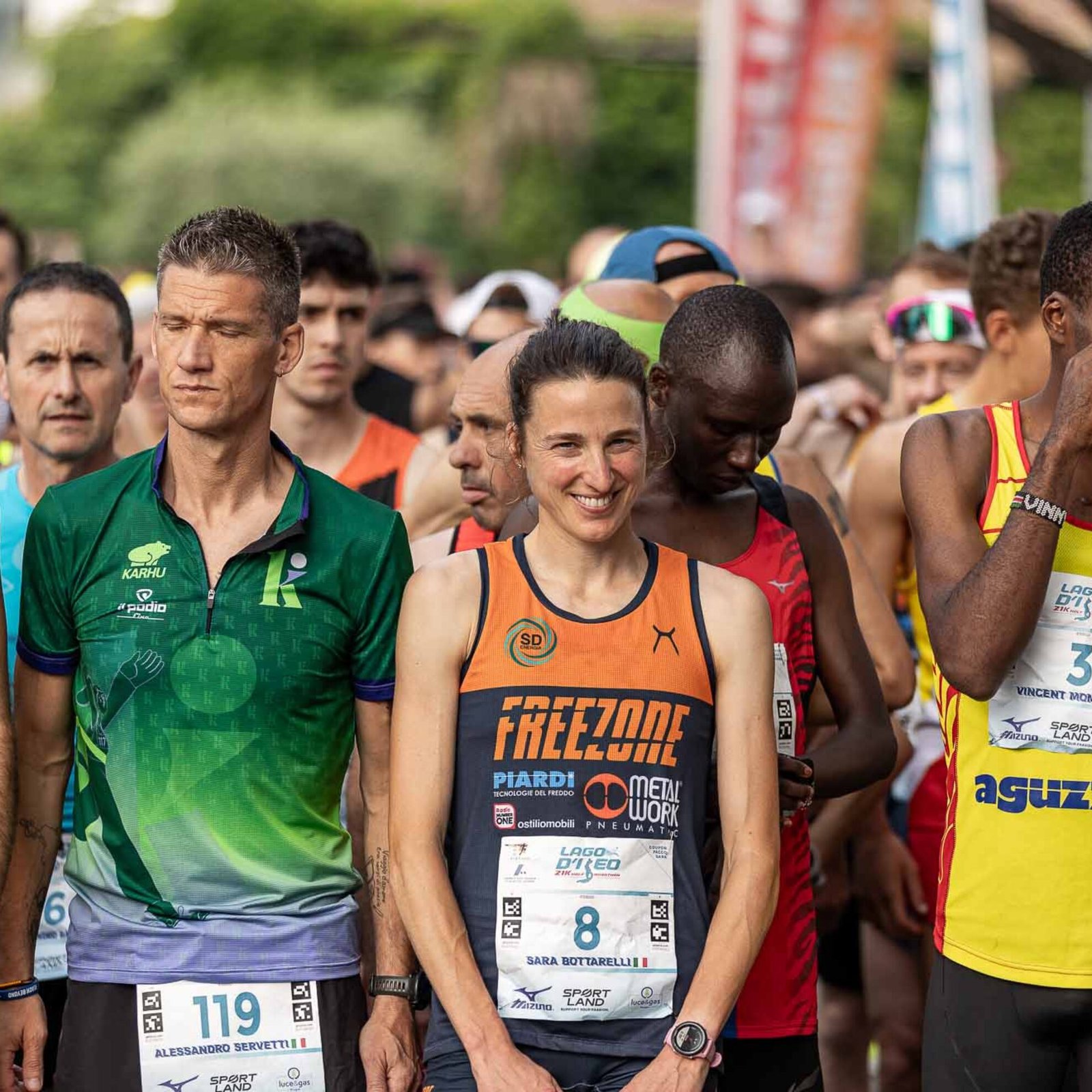 partenza-lago-iseo-half-marathon