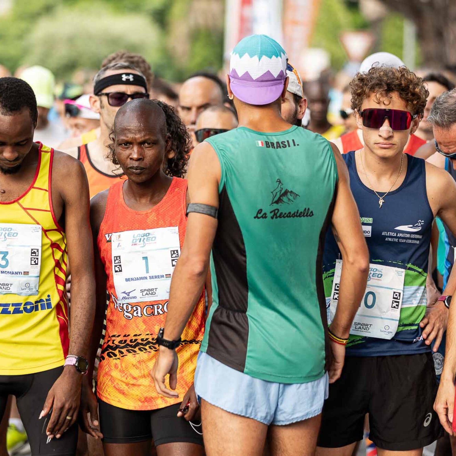 partenza-lago-iseo-half-marathon