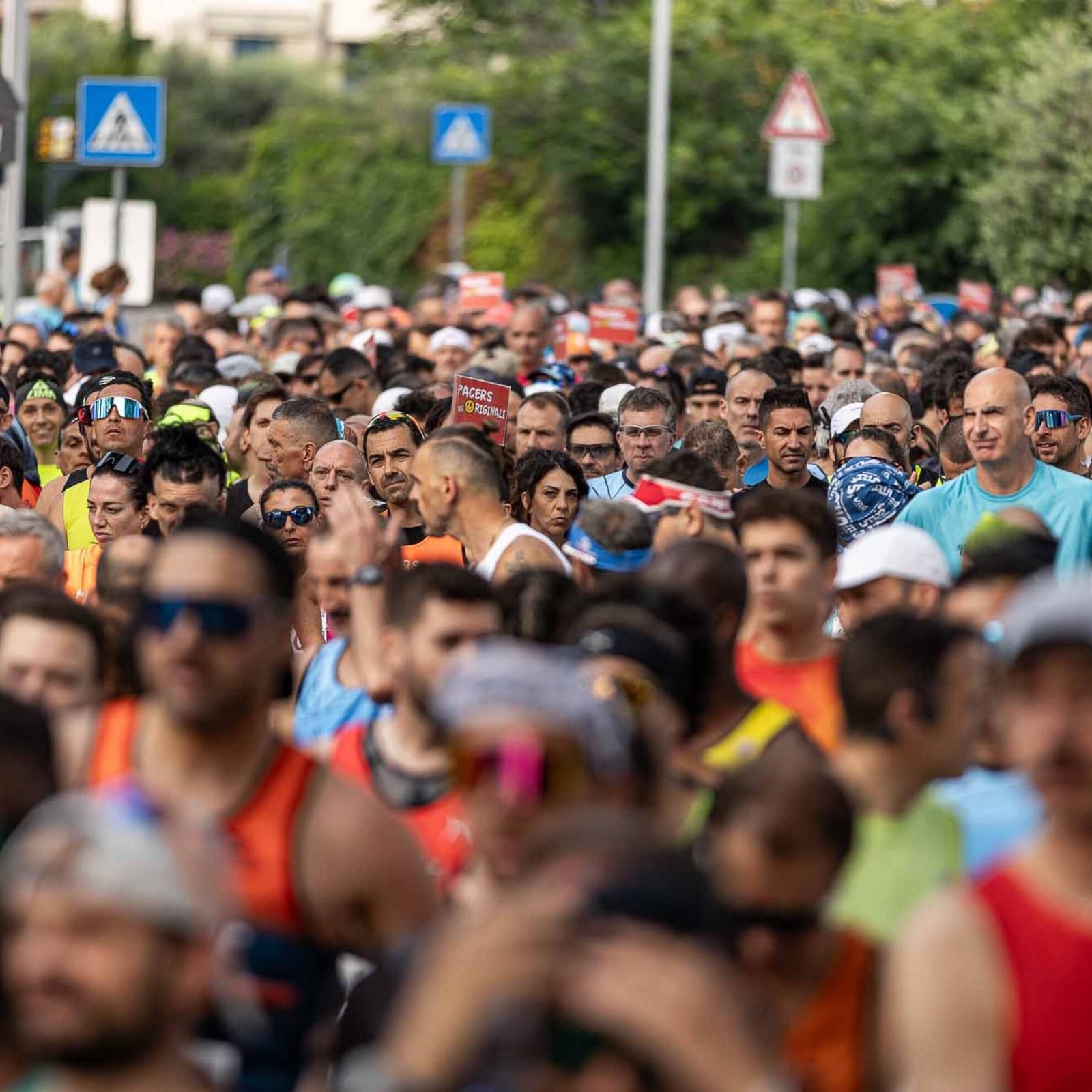 partenza-lago-iseo-half-marathon