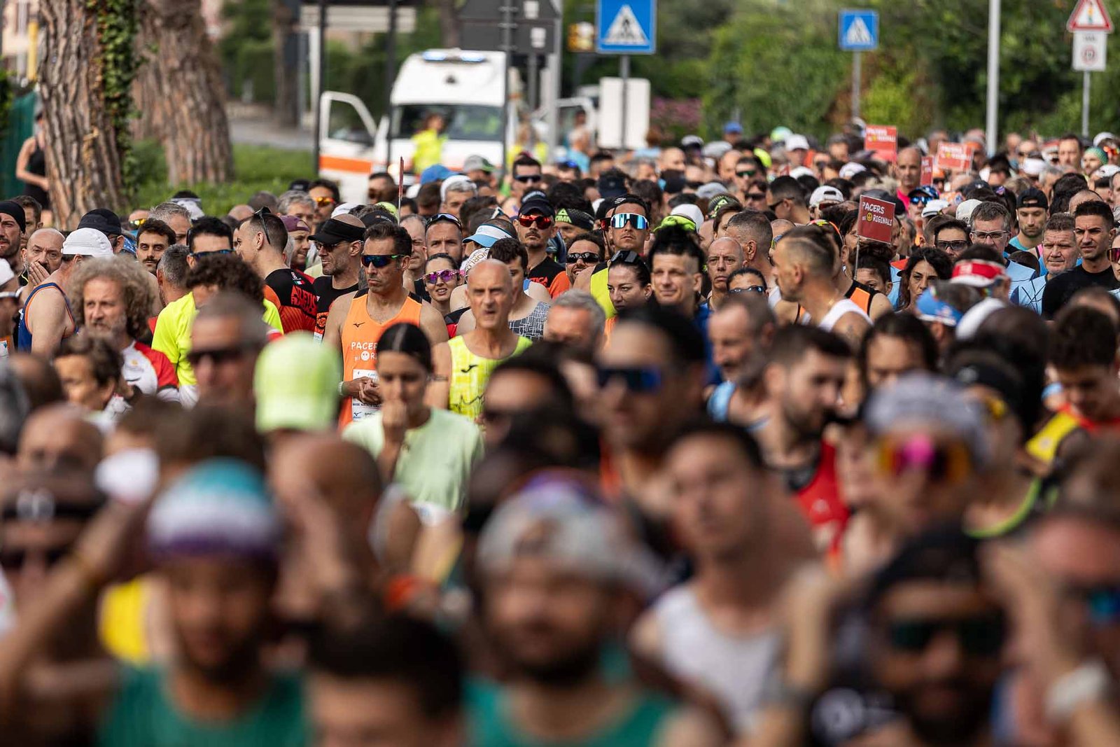 partenza-lago-iseo-half-marathon