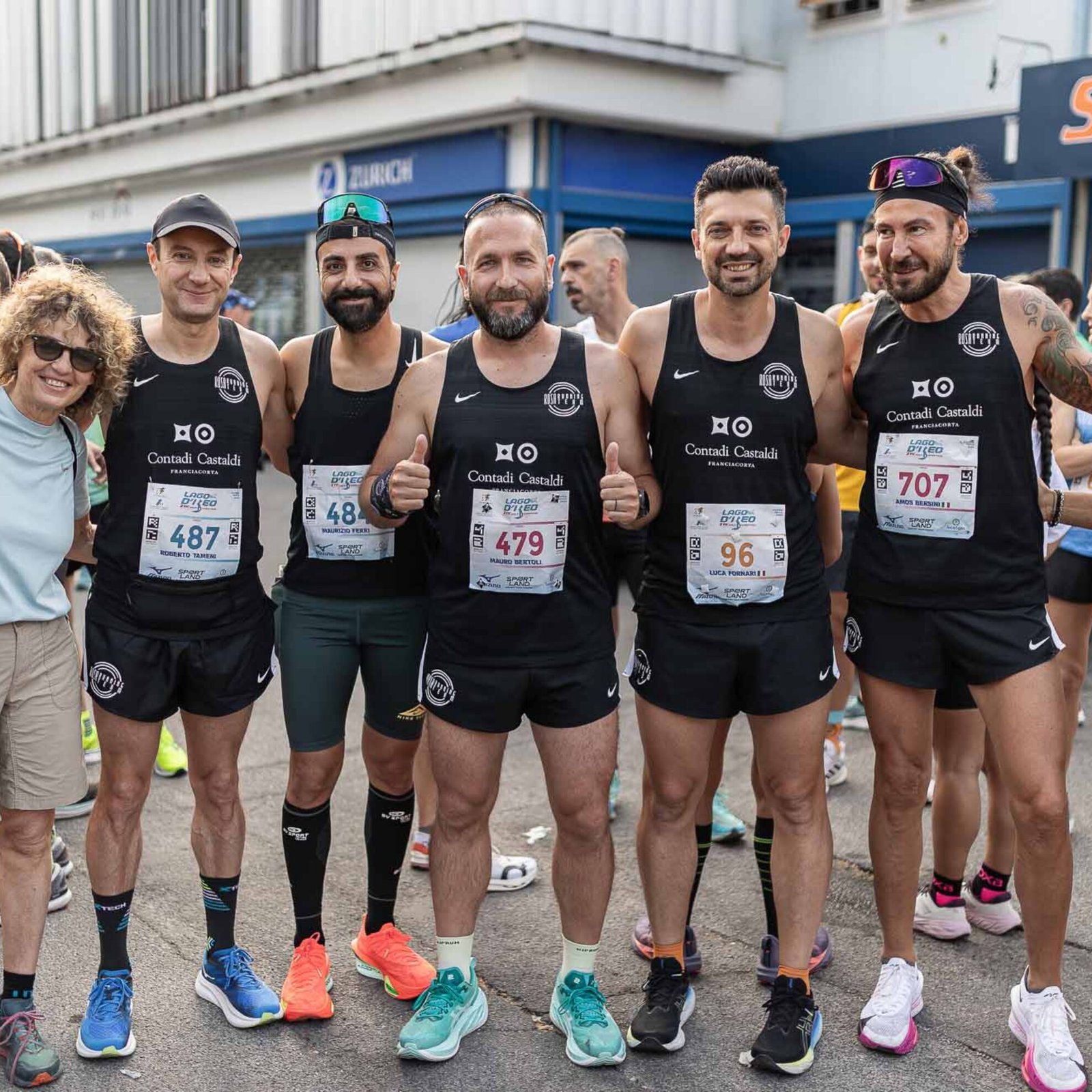 partenza-lago-iseo-half-marathon
