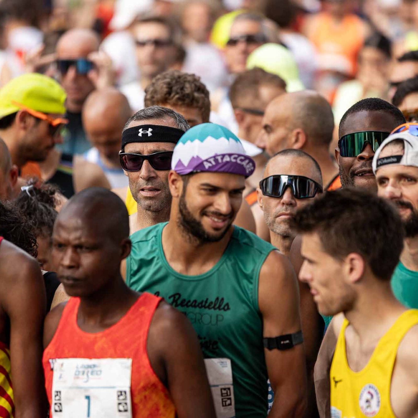 partenza-lago-iseo-half-marathon
