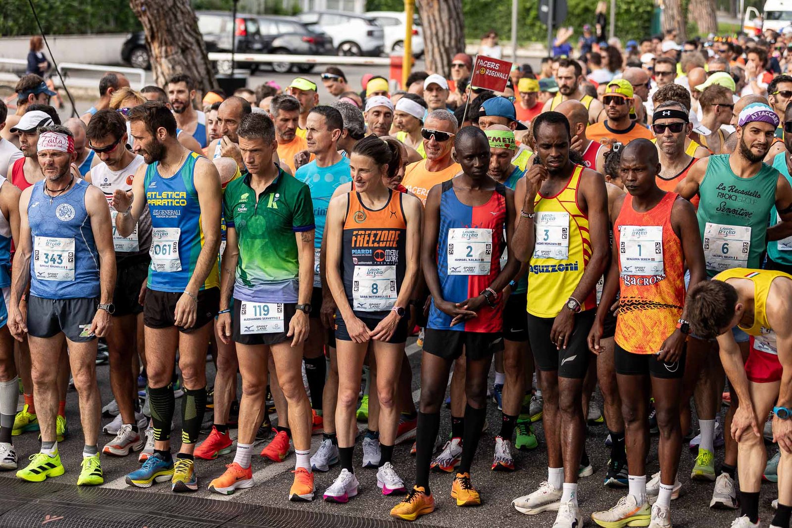 partenza-lago-iseo-half-marathon