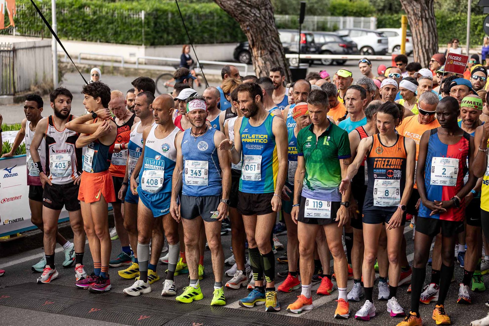 partenza-lago-iseo-half-marathon