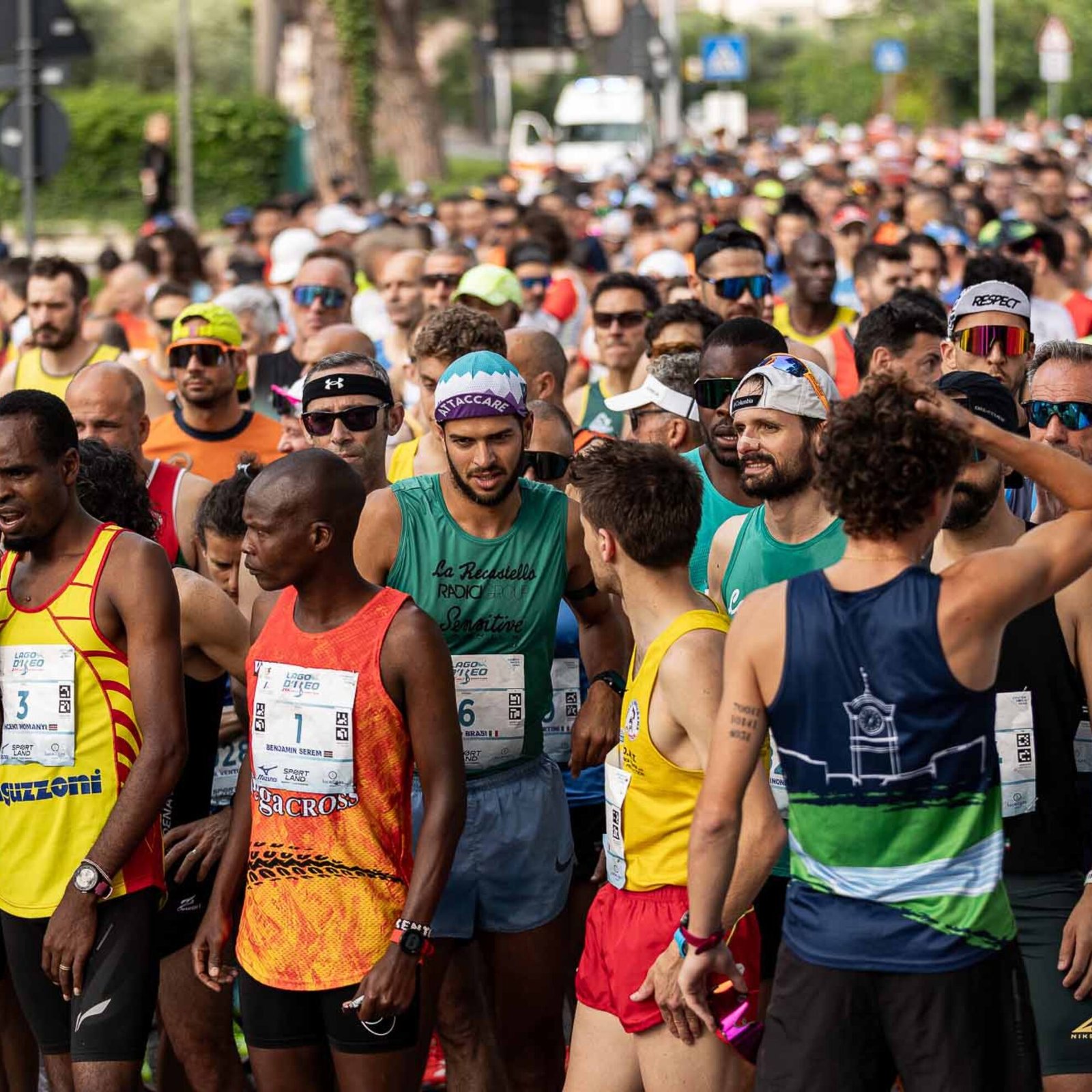 partenza-lago-iseo-half-marathon