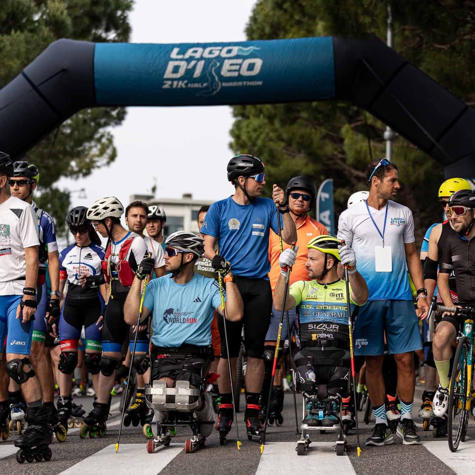 partenza-lago-iseo-half-marathon