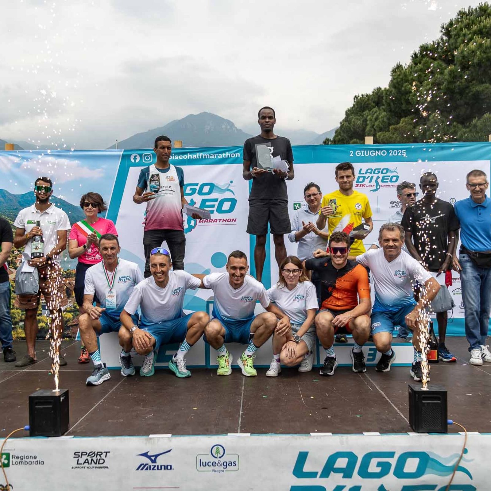 premiazioni-lago-iseo-half-marathon-2025