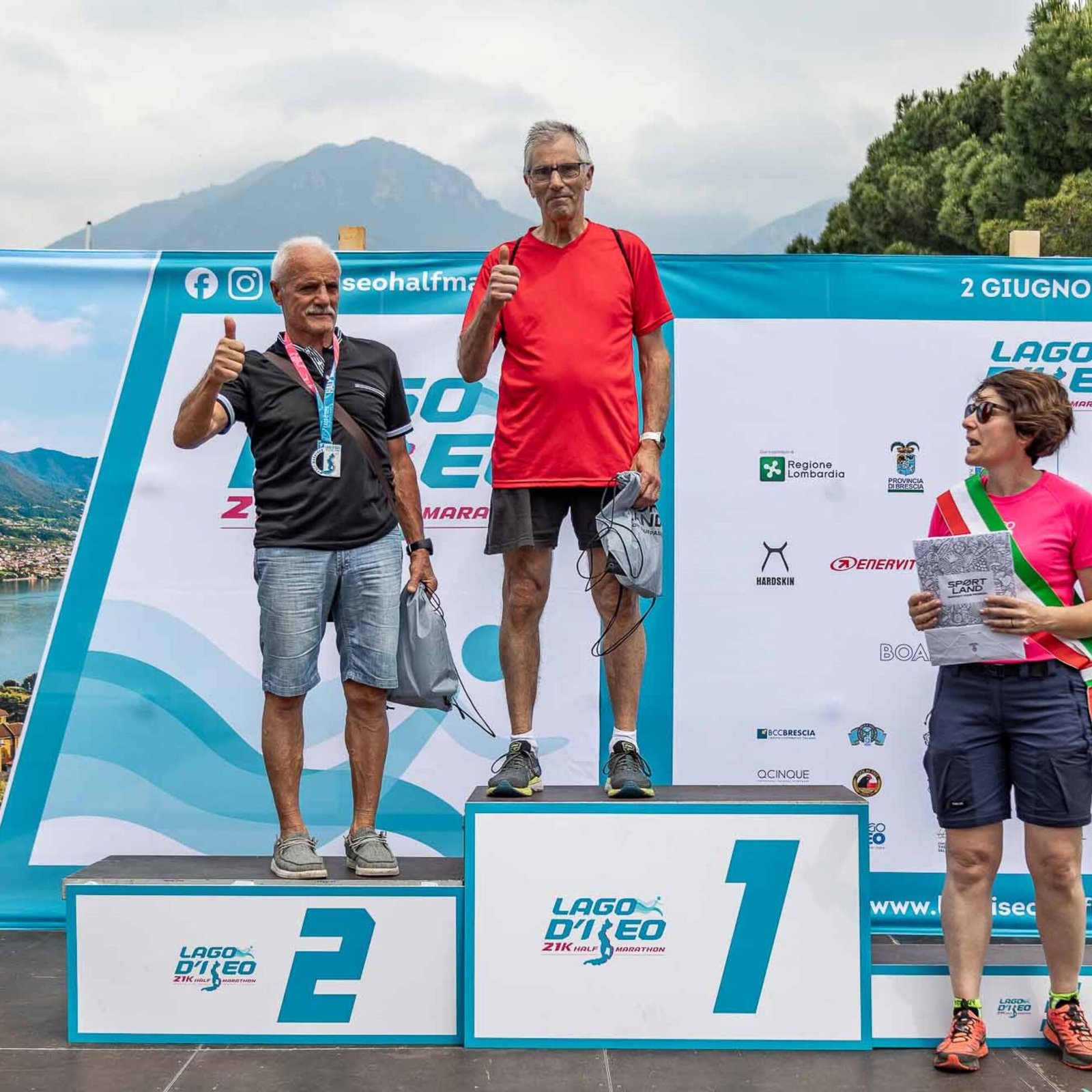 premiazioni-lago-iseo-half-marathon-202561