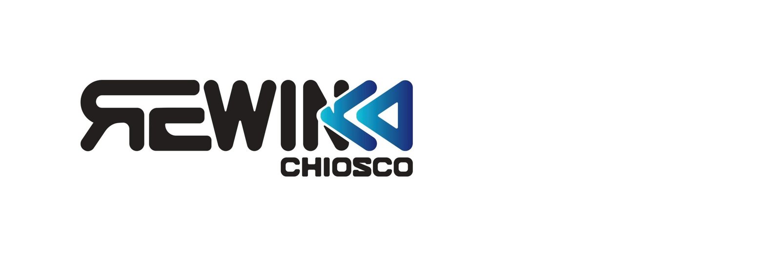 CHIOSCO REWIND