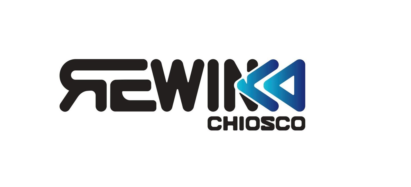 CHIOSCO REWIND