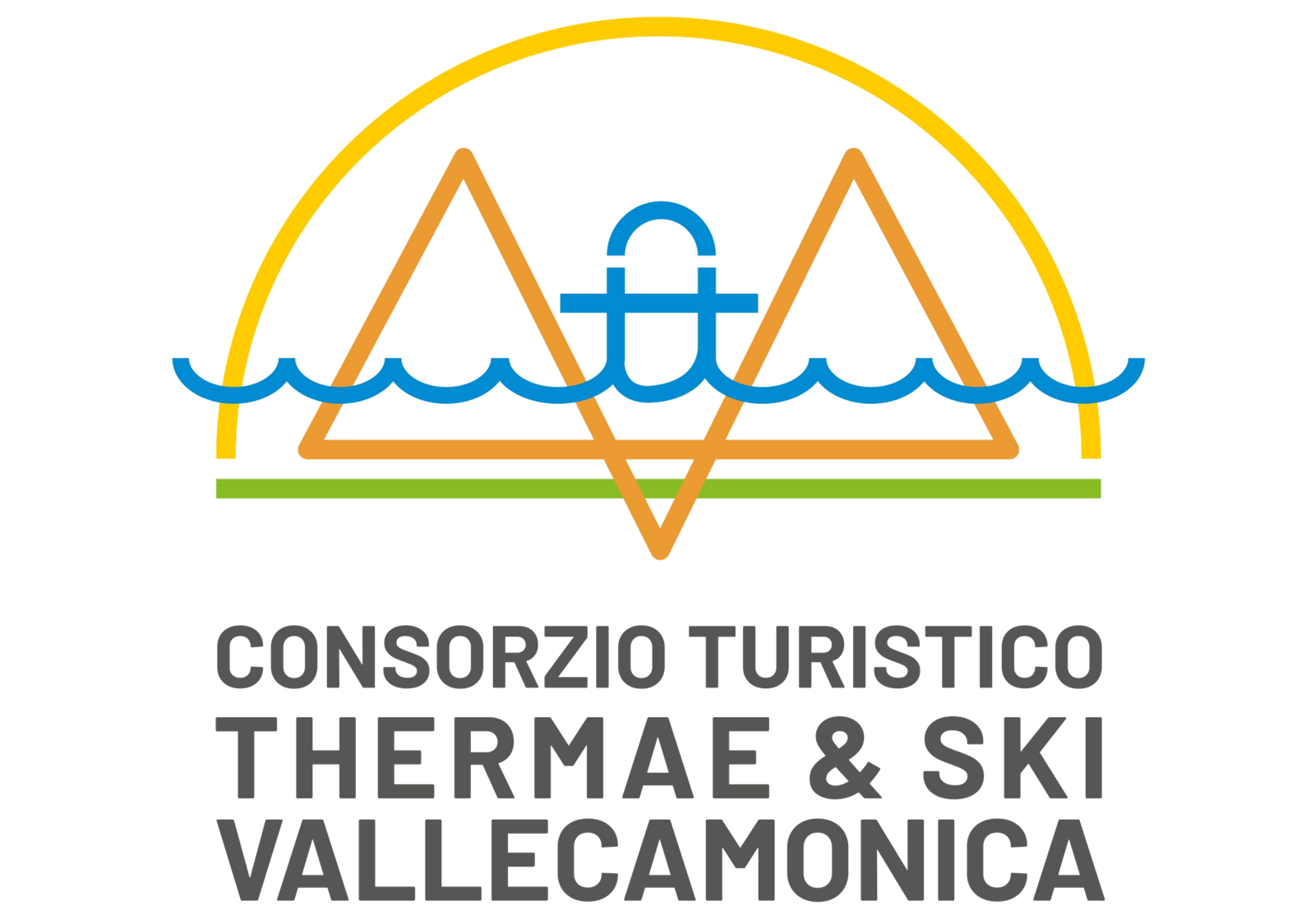 CONSORZIO TURISTICO DARFO