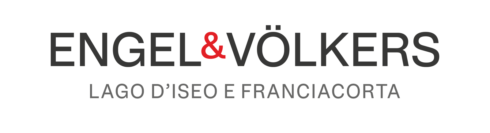 ENGEL & VÖLKERS