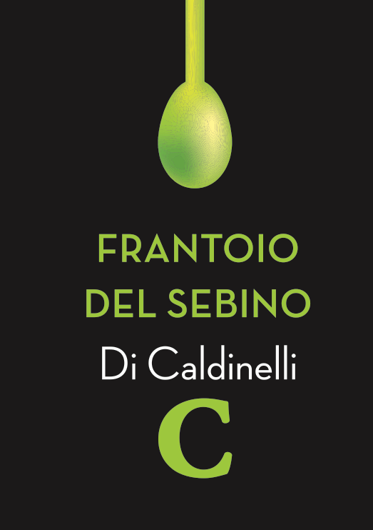 FRANTOIO DEL SEBINO