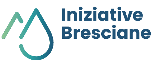 INIZIATIVE BRESCIANE