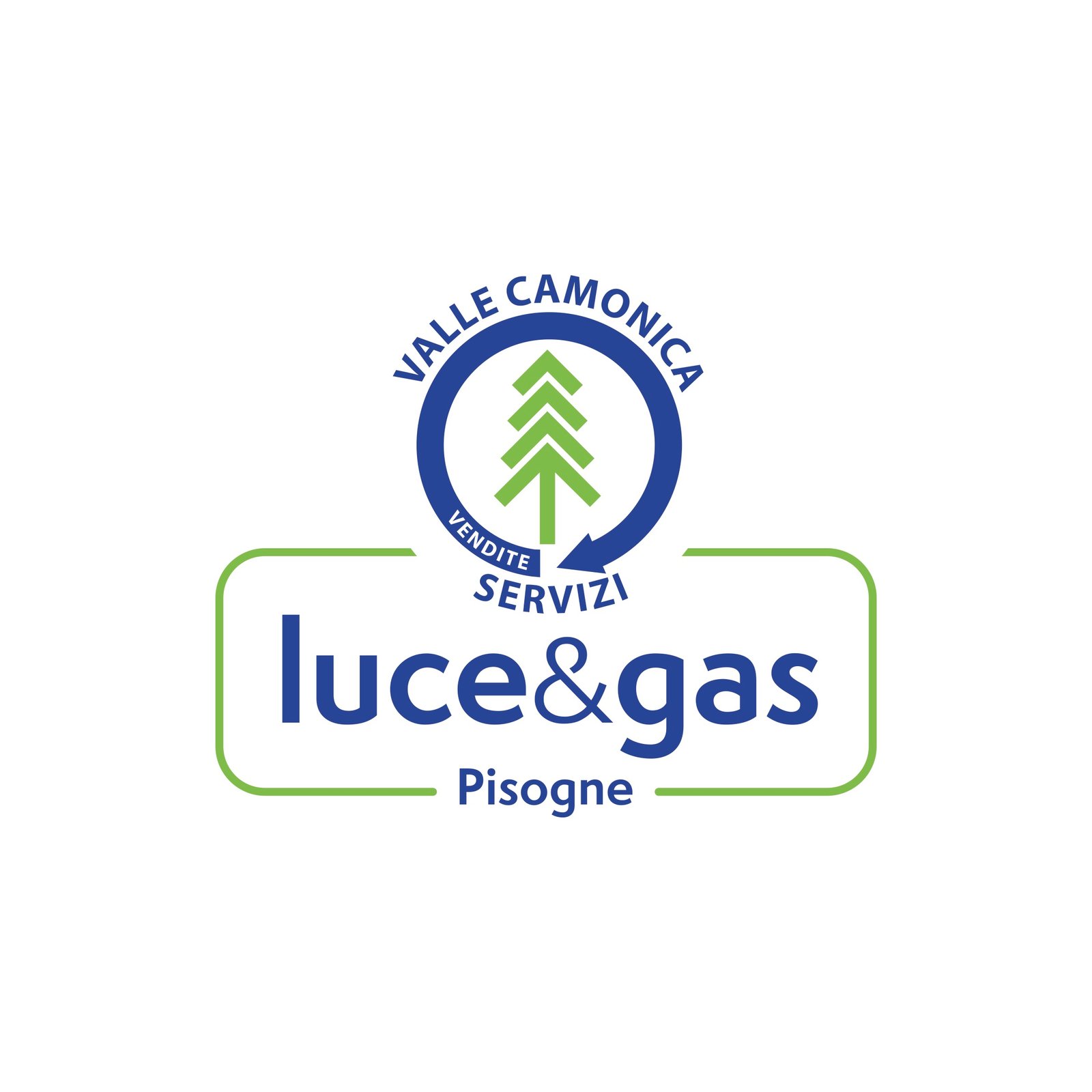 LOGO VCSV
