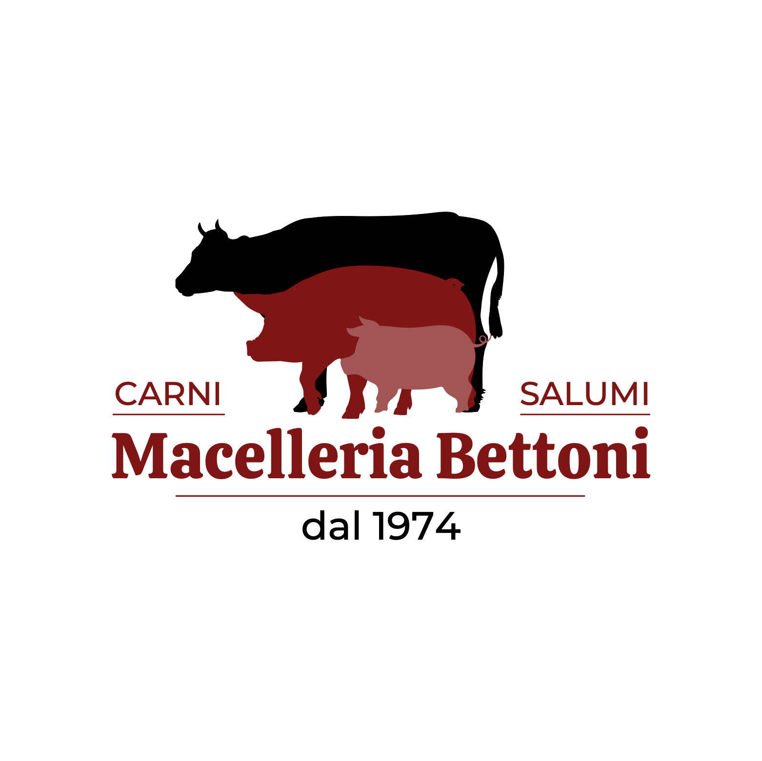 MACELLERIA BETTONI