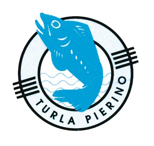 PESCHERIA TURLA