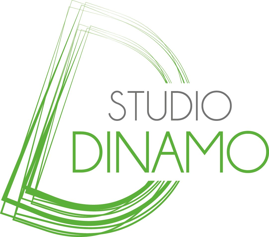 STUDIO DINAMO