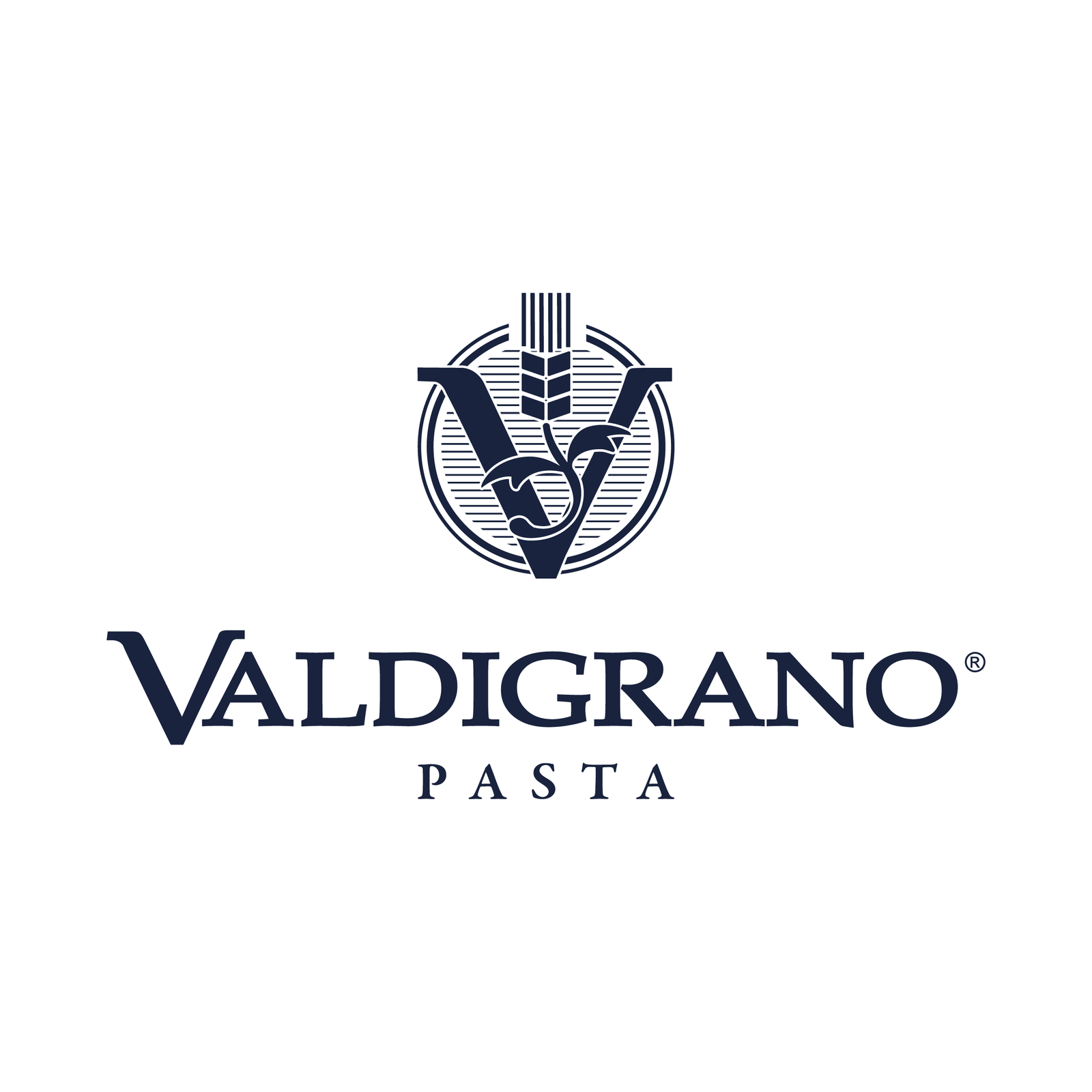 VALDIGRANO PASTA