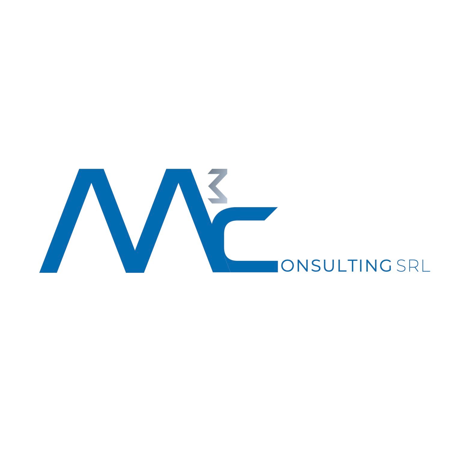 M3 CONSULTING